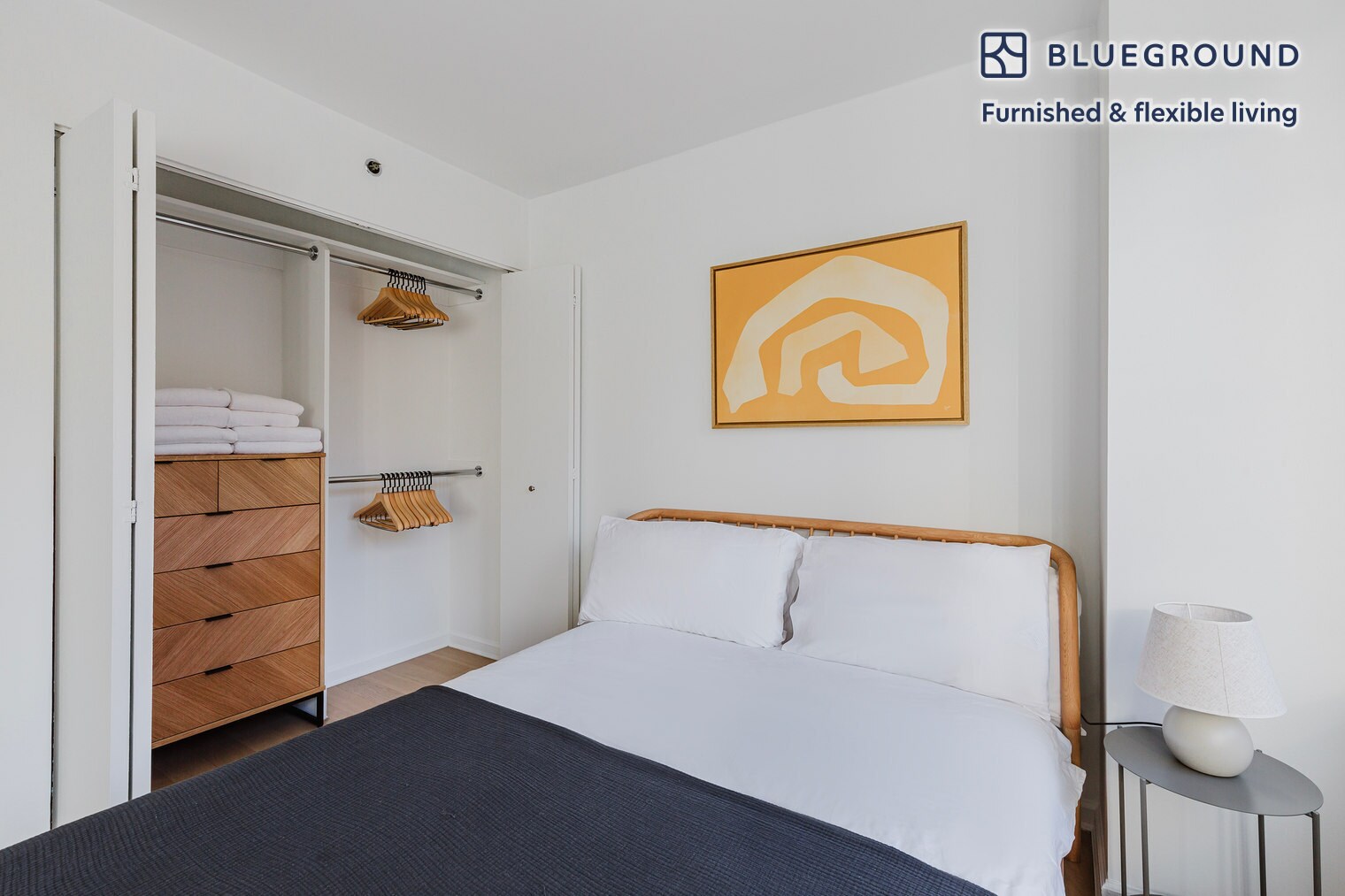 Building Photo - 535 W 23rd St