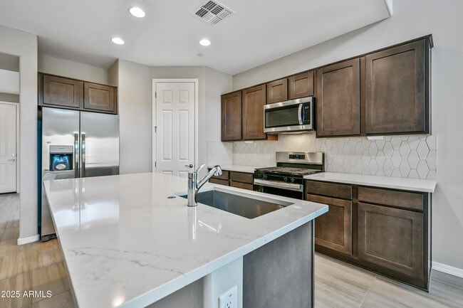 Building Photo - 13479 W Cassia Trail