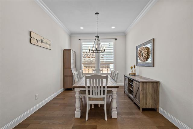 Building Photo - 3861 Dewberry Ln