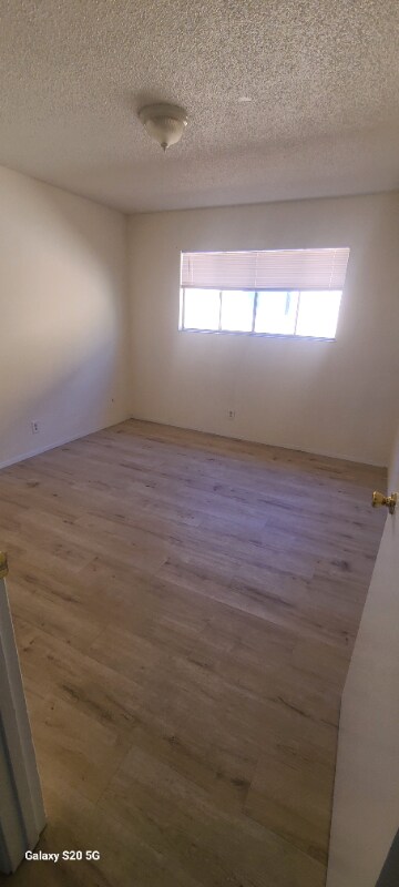 Building Photo - 1920 E 25th St