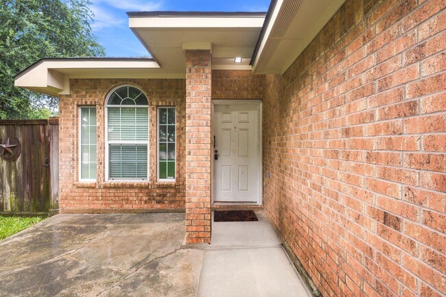 Building Photo - 111 Thunder Basin Dr
