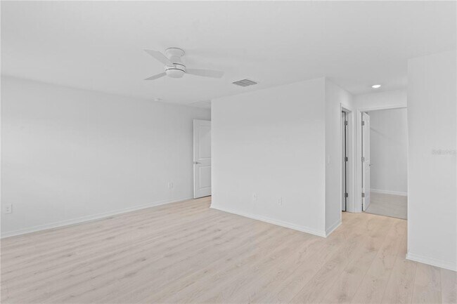 Building Photo - 12805 Crystal Jade Wy