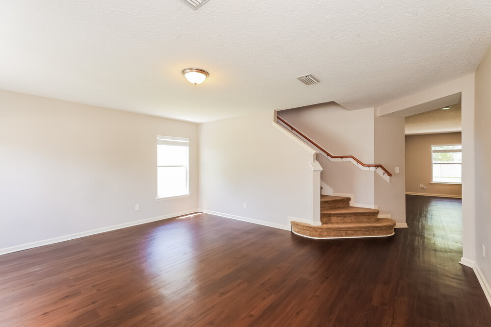 Building Photo - 150 Bedstone Drive