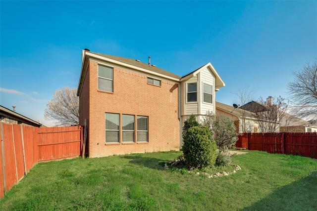 Building Photo - 9913 Sedgewick Rd