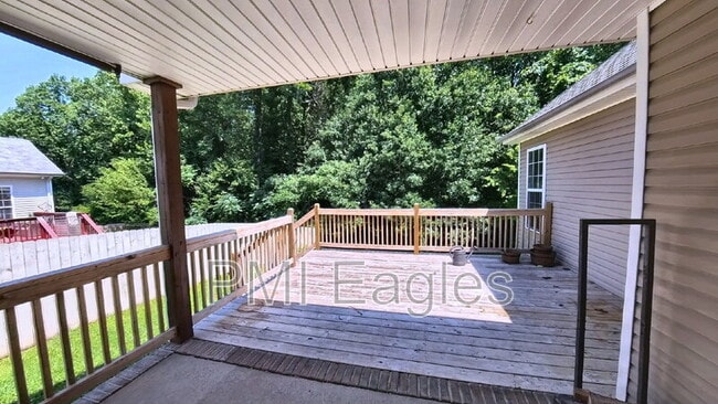 Building Photo - 1857 Sage Meadow Ln