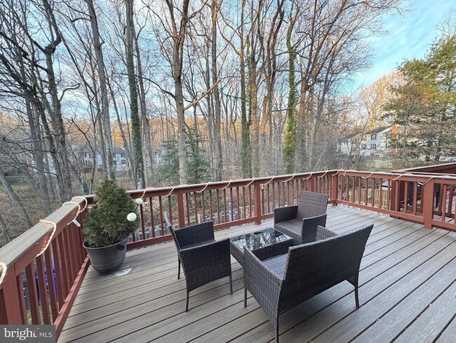 Building Photo - 6505 Field Master Dr