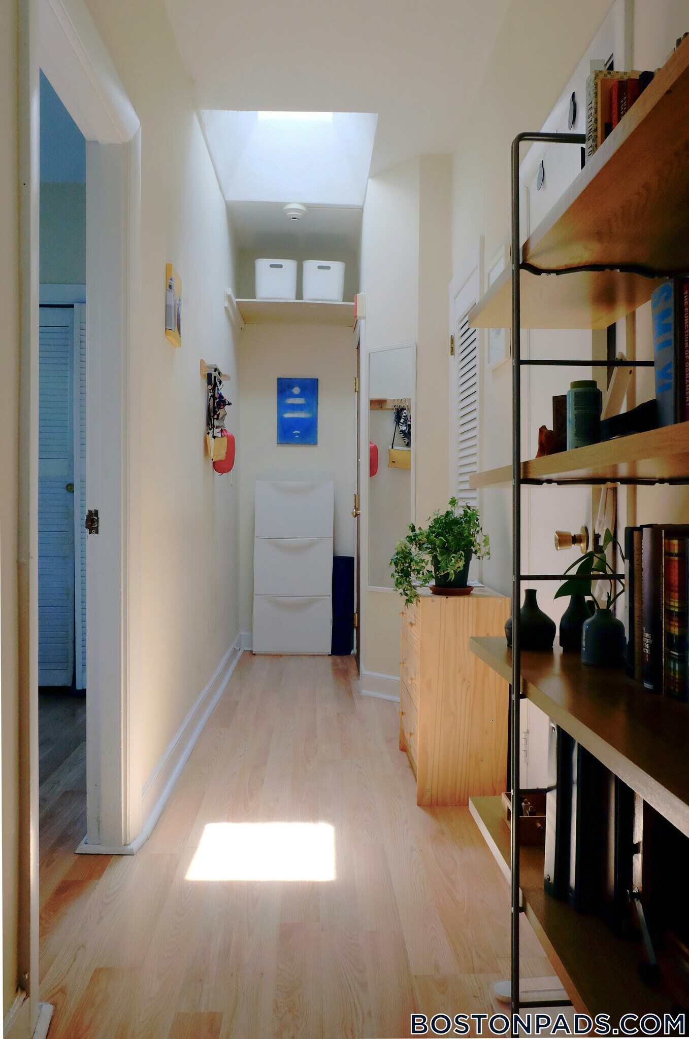 Building Photo - 1 Union Pk