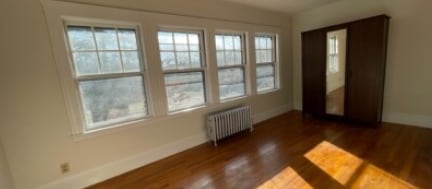 Building Photo - 47 N Gate Park