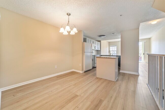Building Photo - 4000 Grande Vista Blvd