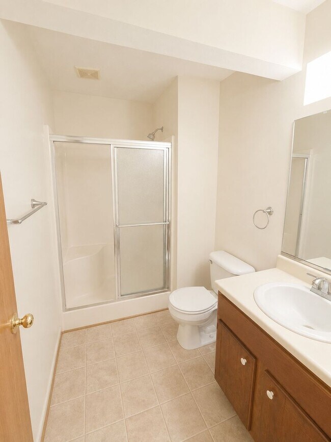 Building Photo - 116 Mimosa Dr
