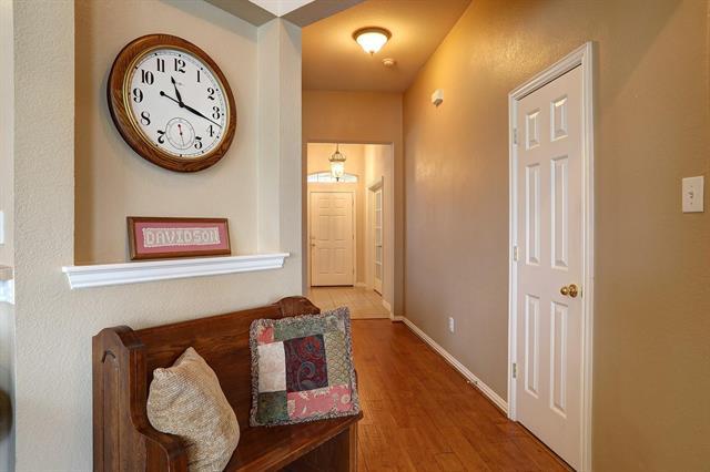 Building Photo - 7216 Pheasant Ct