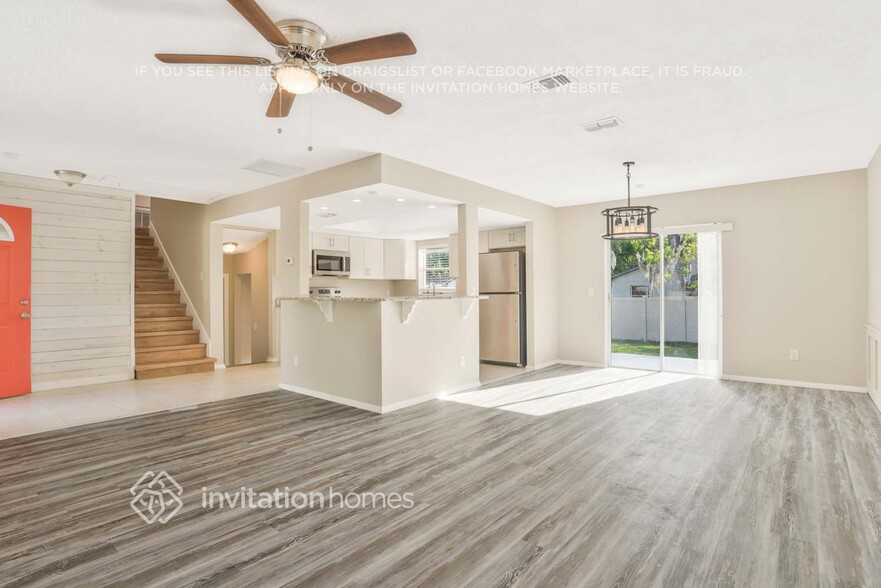 Building Photo - 4051 Woodsong Dr