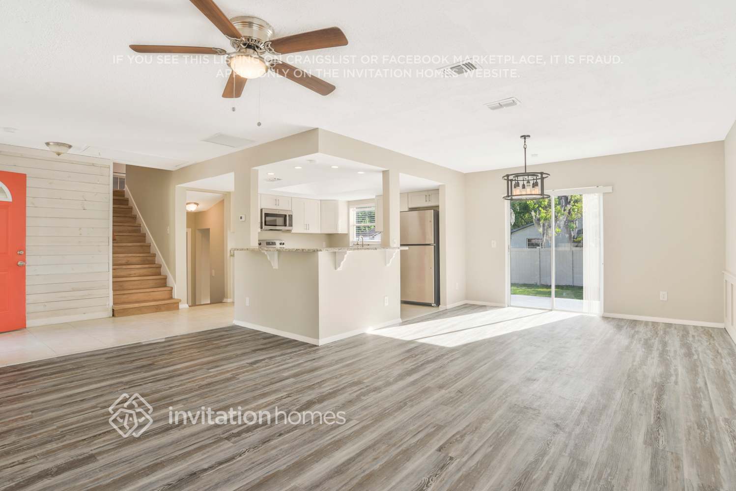 Building Photo - 4051 Woodsong Dr