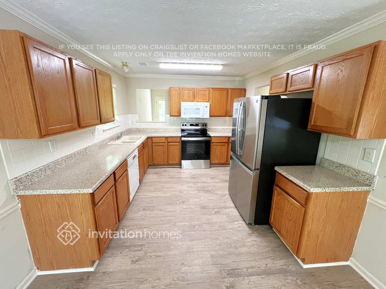 Building Photo - 4157 Shoreside Cir SW