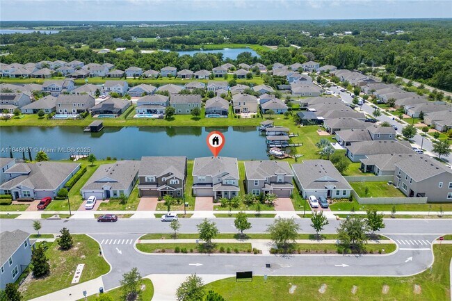 Building Photo - 4910 Chase Ct
