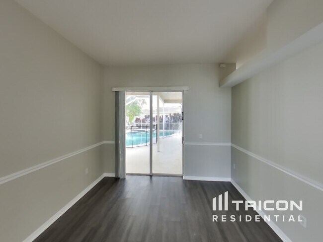 Building Photo - 4522 Swift Cir