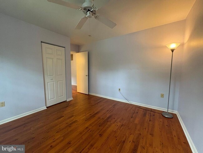 Building Photo - 5301 New Church Ct