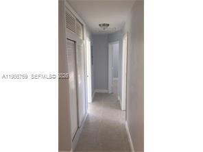 Building Photo - 20001 SW 112th Ave