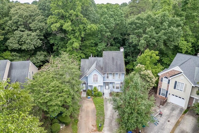 Building Photo - 5168 Laurel Bridge Ct SE