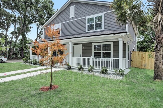 Primary Photo - 2134 Clemente Dr
