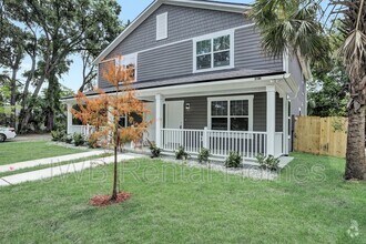 Building Photo - 2134 Clemente Dr