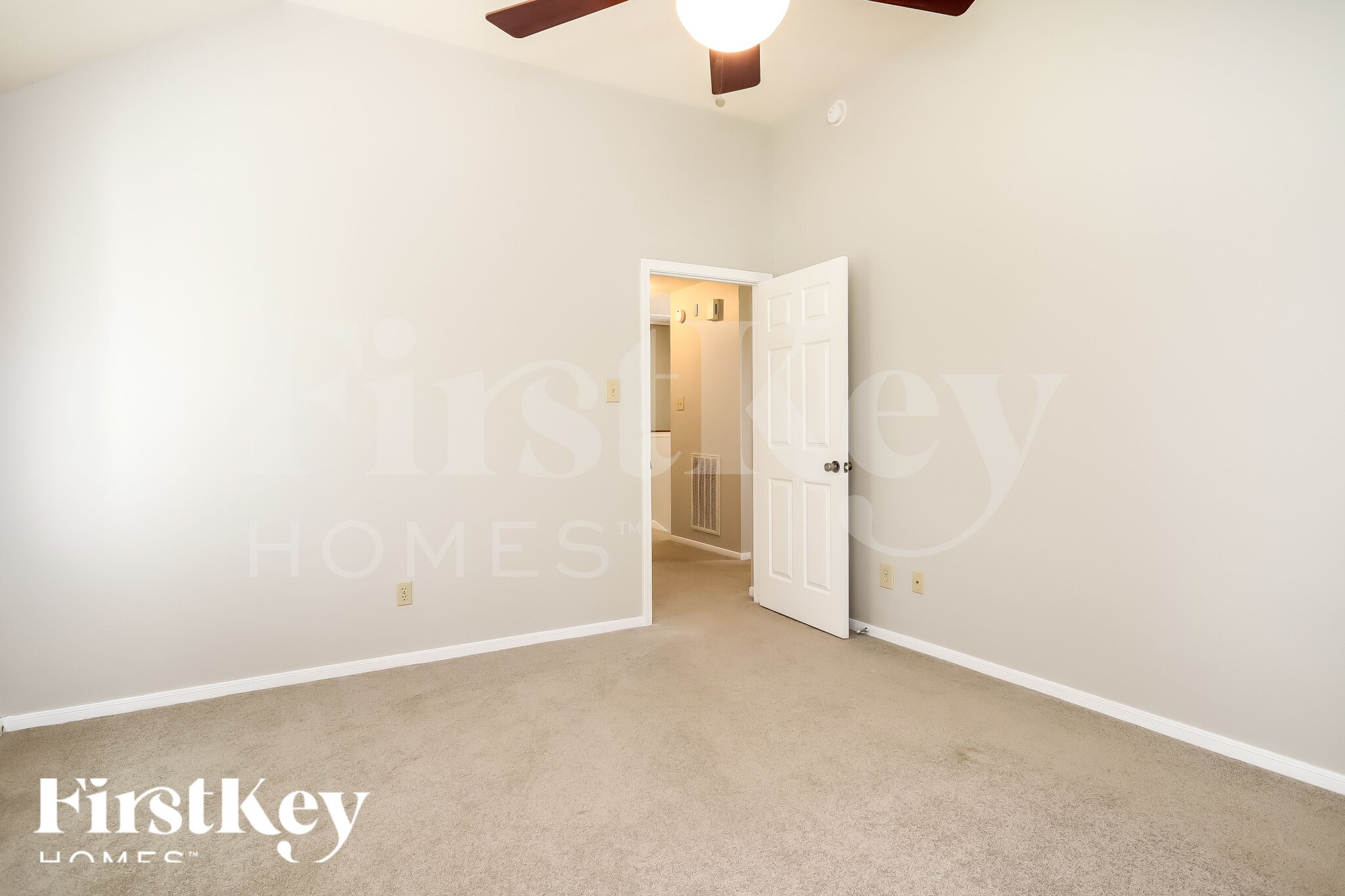 Building Photo - 1039 Wentworth Dr