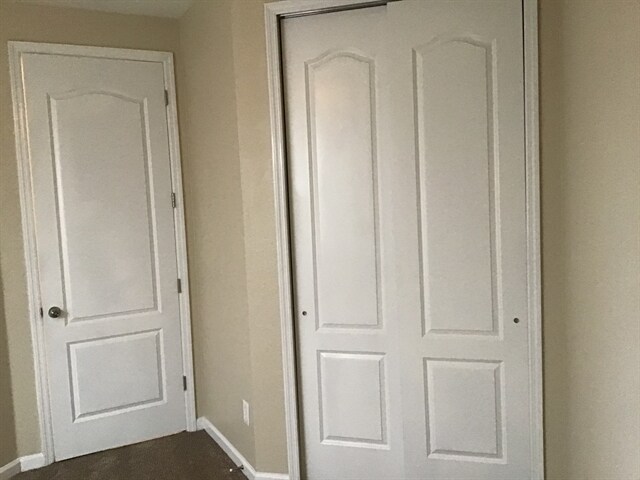 Building Photo - 305 Pine Arbor Cir