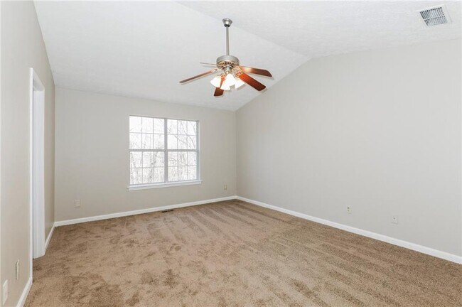 Building Photo - 1307 Arbor Green Ct