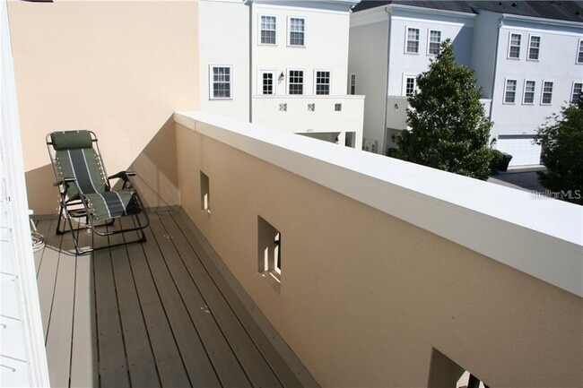Building Photo - 1438 Chatfield Pl