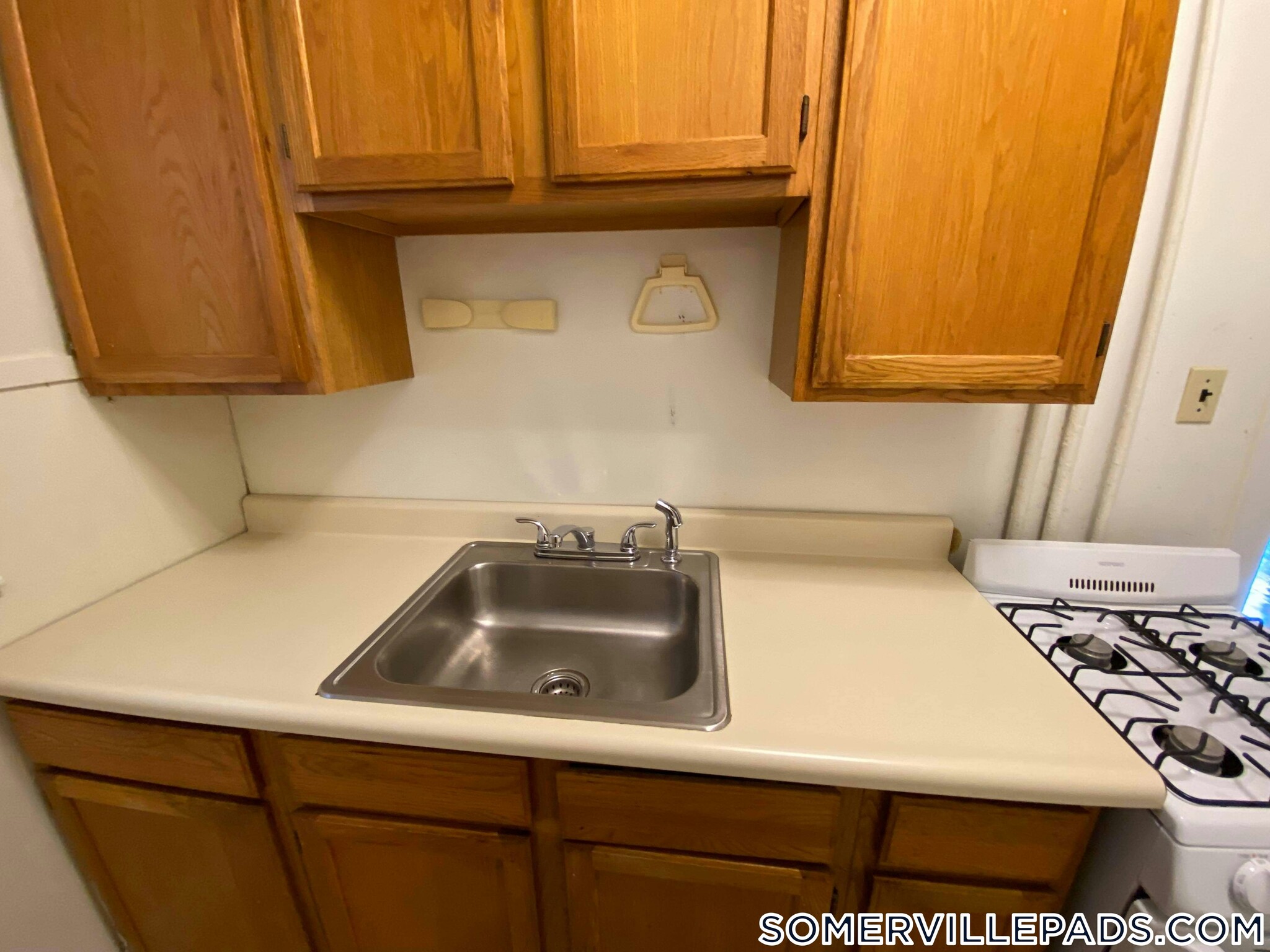 Building Photo - 163 Summer St