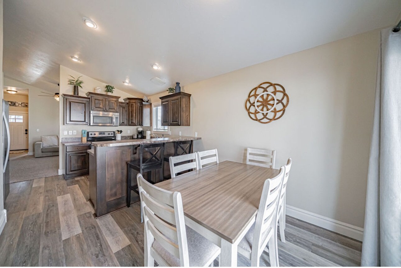 Building Photo - 3853 Tradition Ct
