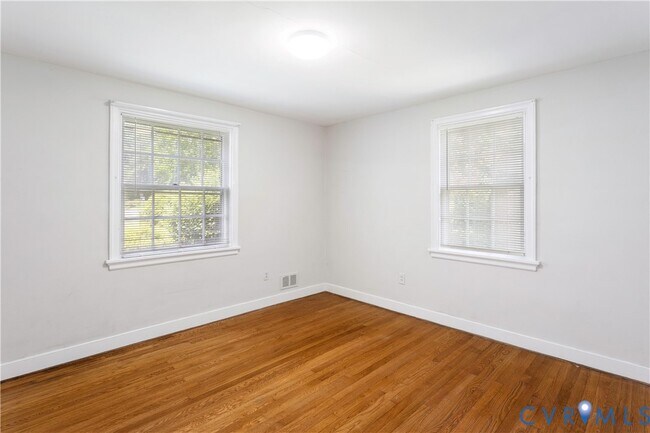 Building Photo - 6414 Monument Ave