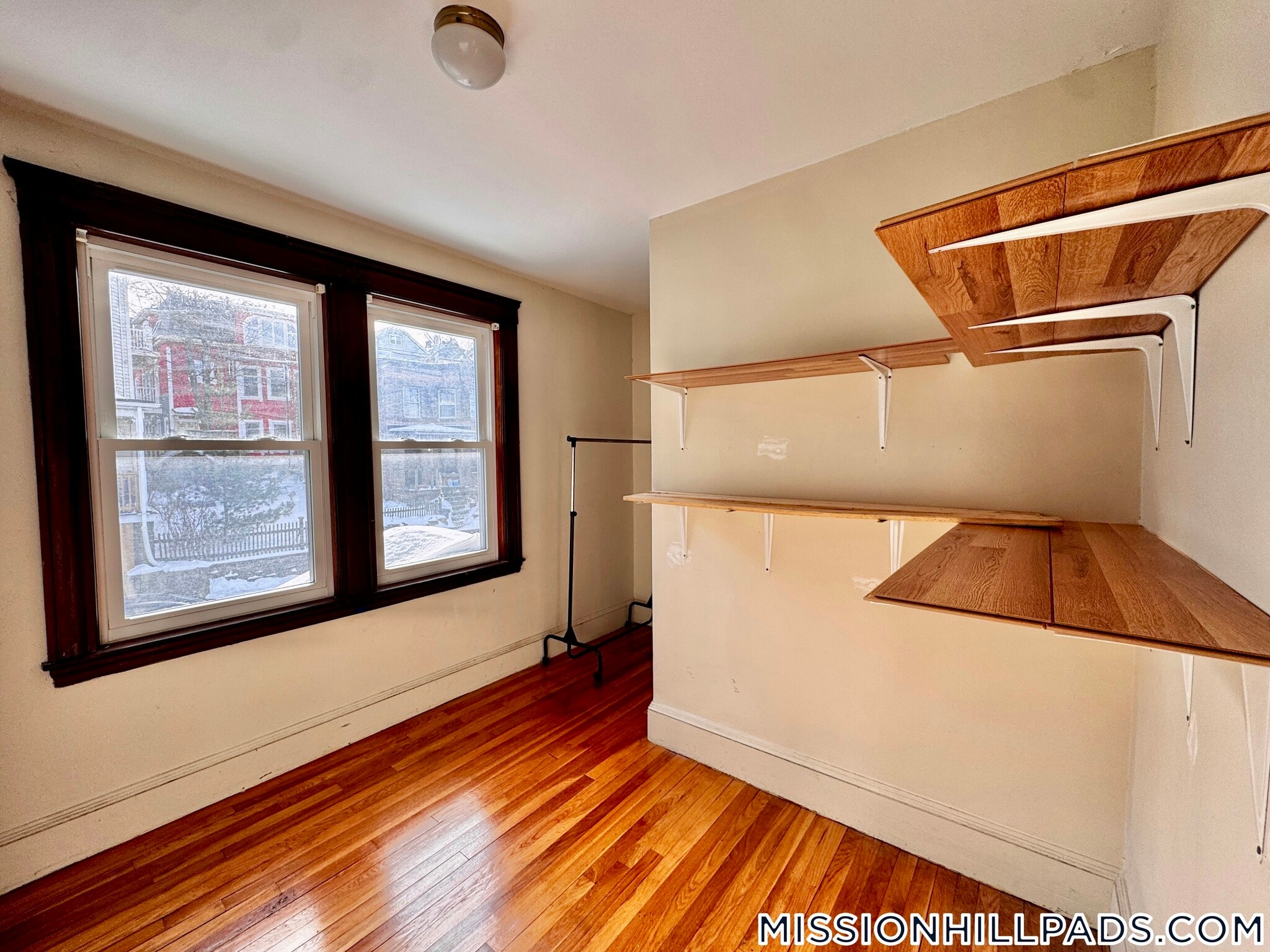 Building Photo - 155-157 Hillside St.