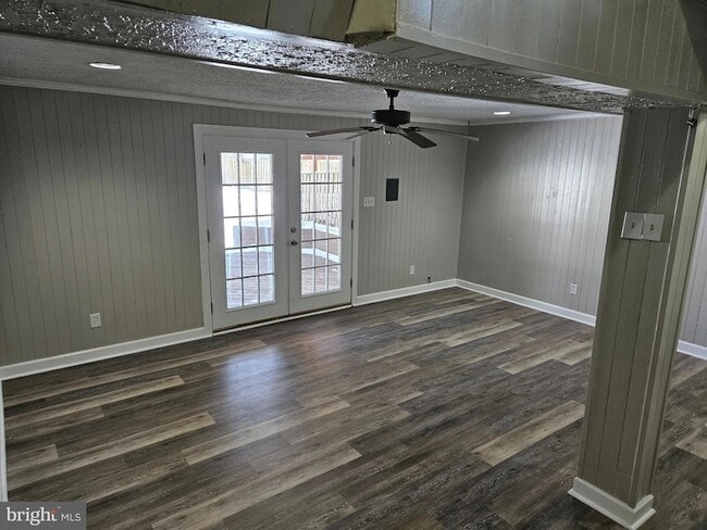 Building Photo - 10717 Glen Hannah Dr