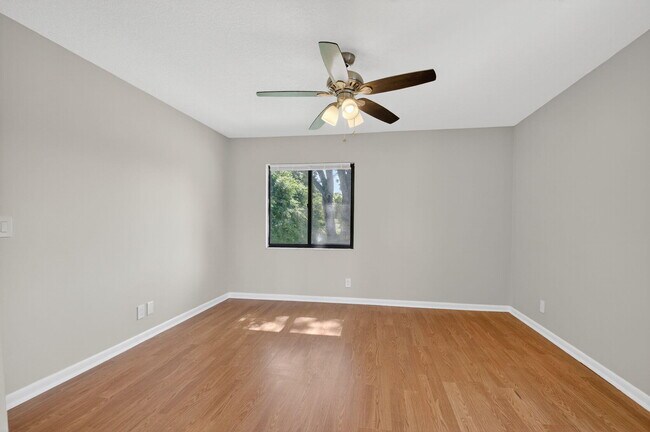 Building Photo - 2300 Germantown Rd