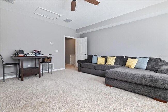 Building Photo - 12015 Whistling Wind Dr