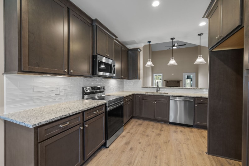 Building Photo - 1907 Gracie Bug Lp