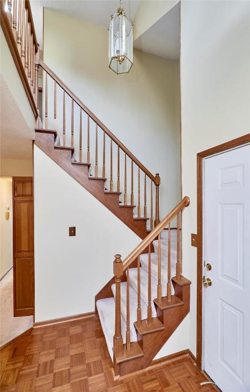 Building Photo - 2304 Yellowstone Park Ct