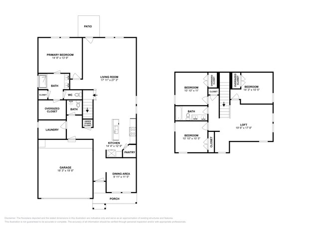 Building Photo - 13631 Emerson Wy