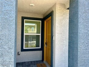 Building Photo - 4862 Orchid Rdg Ave