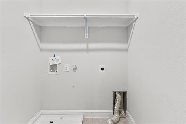 Building Photo - 6820 Topaz Dr