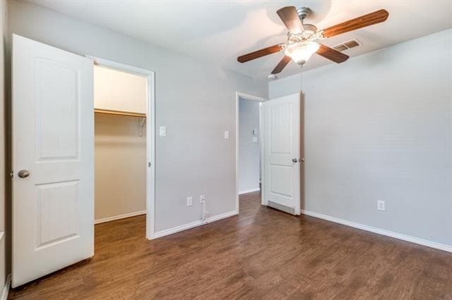 Building Photo - 4309 Coney Island Drive