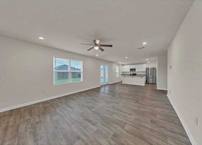 Building Photo - 925 Merganser Way