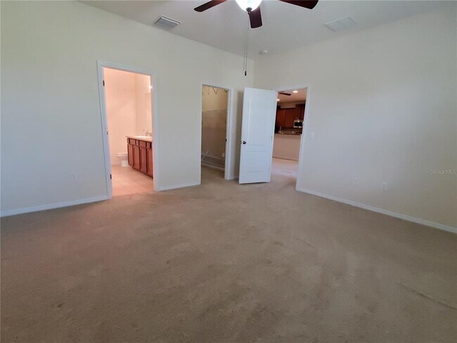 Building Photo - 4222 Granite Glen Loop