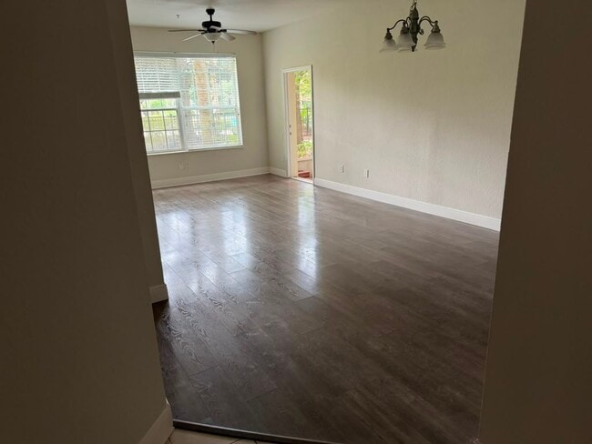 Building Photo - 3326 Robert Trent Jones Dr