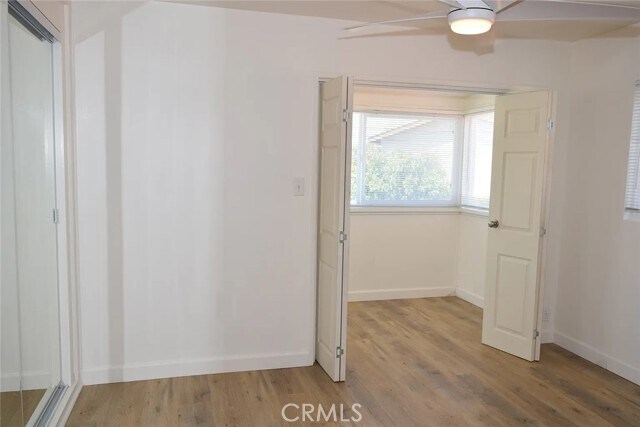 Building Photo - 318 W Avenida Palizada