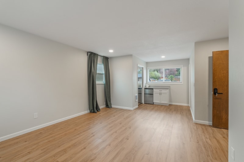 Building Photo - 13265 SW Barlow Rd