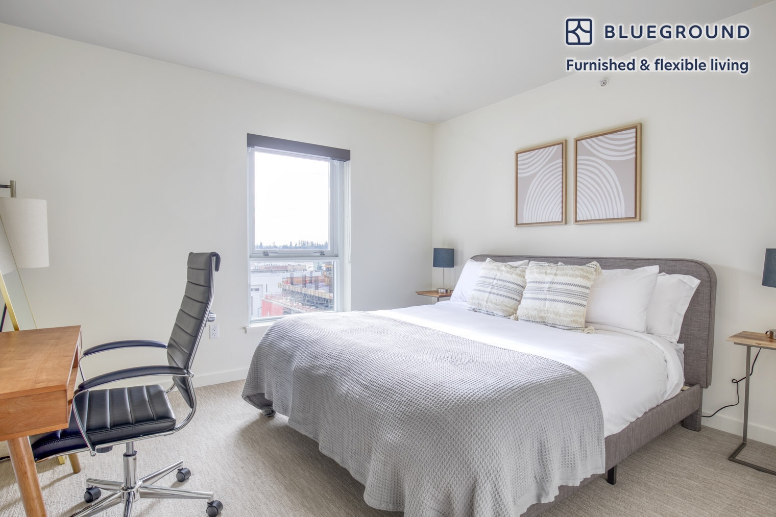 Building Photo - 10349 NE 10th St