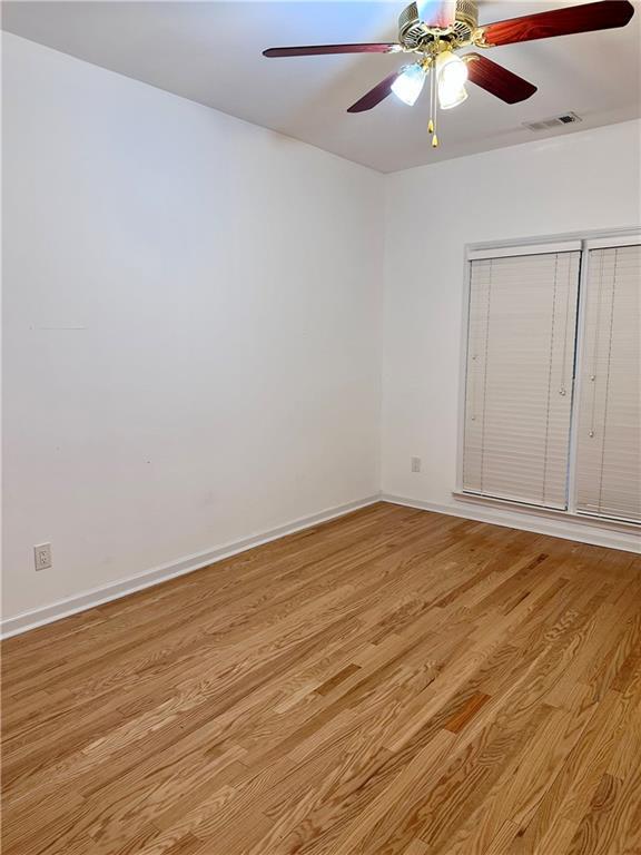 Building Photo - 4455 Mariners Ridge