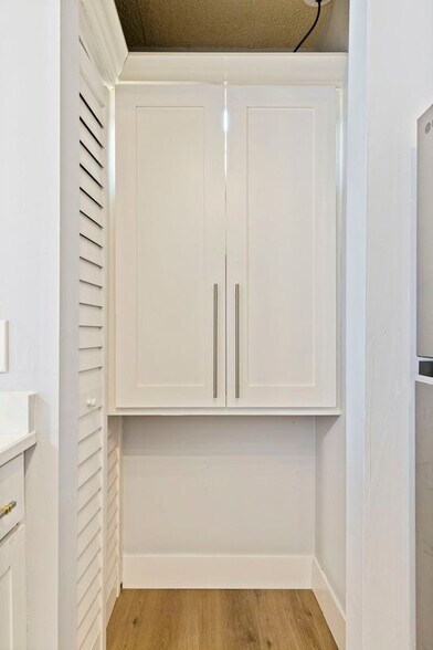 Building Photo - 11901 4th St N